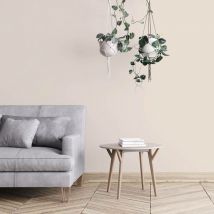 Algo Paint - Peinture écologique Algo - Satin - Bleu Faguo - fa - 5L