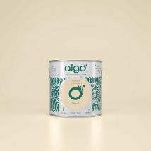 Peinture écologique Algo - Mat - Beige Oléron - 0.5L