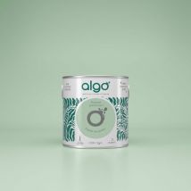 Algo Paint - Peinture écologique Algo - Mat - Vert Flâner au Jardin - 5L