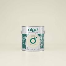 Algo Paint - Peinture écologique Algo - Mat - Beige Noirmoutier - 2L