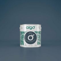 Peinture écologique Algo - Satin - Bleu Marine des Sept Iles - 2L