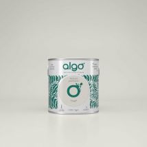 Peinture écologique Algo - Satin - Grège - 2L