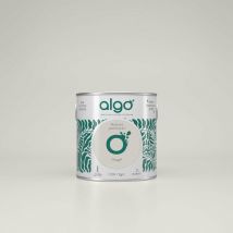 Peinture écologique Algo - Mat - Grège - 5L