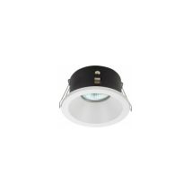 Alhambra runder Einbau IP65, feststehend
