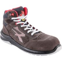 U Power Alicante RS ESD S1P -SRC (-S-UK6.5/EU40)