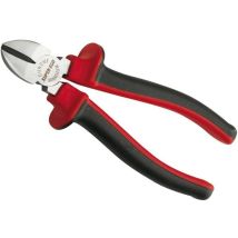 Alicate Corte Diagonal 160mm 514011100