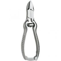 3 Claveles - Nagelknipser 14cm 5205 Filarmonica