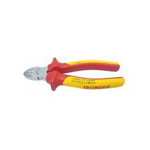 Alicate Corte Diagonal 1000 V