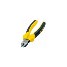 Alicate Corte Diagonal