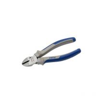 Irazola - irimo alicate corte c/mango bimat 142mm 624-140-1 irimo , Alicate cortante con mango bimaterial 142mm 624-140-1 de la marca Irimo.