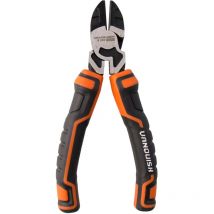 Alicate corte lateral Vanquish 160 mm