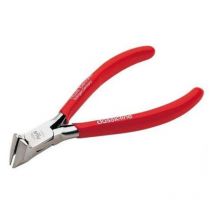 NWS - 021eow-72-115-alicate electrónica corte frontal oblicuo rasante