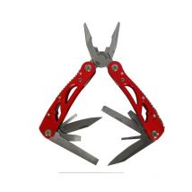 Alicate multiuso 12 usos