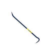 Outils Perrin - Alicate pelacables 70