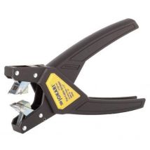 20030-ALICATE pelacable-fkz. - Jokari