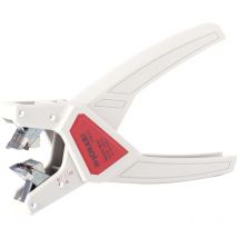 20310-ALICATE pelacable-sensor mi - Jokari