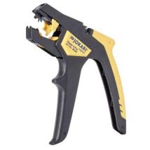 20200-ALICATE pelacab.-super 4 pr - Jokari