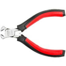 Alfa Dyser - Alicate mini corte frontal stein top 100mm