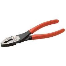 Alicate universal 2630d-180