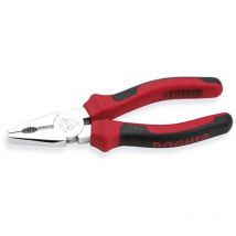 Alicate universal crv 200MM Dogher