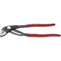 Teng Tools - Alicates ajustables. Herramientas Teng MB482-7Q