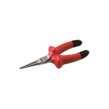 Bahco - Alicate Universal Segurida Vde 2521V-160