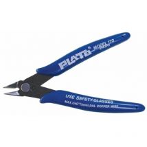 Alicates Corte Electronica