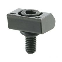 IBT - Alicates de apriete de pitbull acero roma 6.6kn mitae-bit