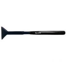 Dimos - Alicates de presión xl - 80 x 100 mm - 1 pieza 215612