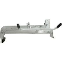 Sonstige - Alicates de puertas pavimentadas de 200 kg