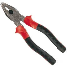 Alicates Ferrob Universal - 200 mm