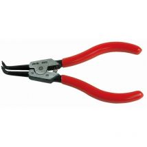 Alicates para circlips ext 90 19-60 1.8 nariz - mob - 9323190001