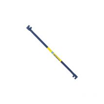 Alicates para doblar 6/8 Outils Perrin