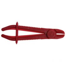 Alicates para manguera para vaso 3/4" - 2 1/4" TENGTOOLS 117730309