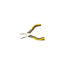 Alicates profesionales de precisión Electro Dh 46.004 8430552111343