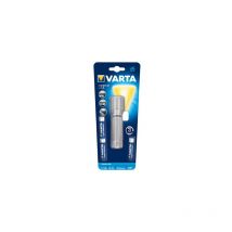 Varta - Linterna eléctrica Premium led Light - 3 aaa incluidos 17634101421 -