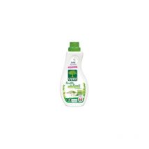 Aliento de Pureza Suavizante Green Tree 800ml