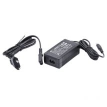 Aliimentation compatible pour Irobot roomba 500-60 pour...