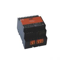 Alimentation à découpage 12Vcc 5A AL12/5A