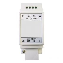 Alim Pour Moniteur Supp Modo (1722/22)