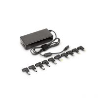 Alimentation universelle ordinateur portable 100% compatible dell 19V 90W - DLH