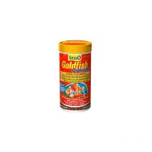 Goldfish granulés - 100 ml - Tetra