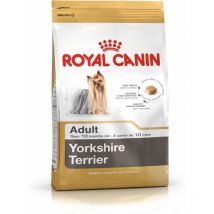 Bhn Yorkshire Ad 500gr (3182550710046) - Royal Canin