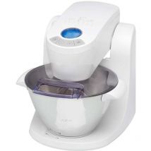 Macchina da cucina impastatrice Bomann km 365