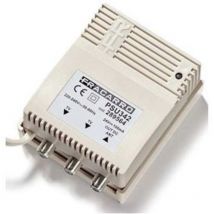 Alimentatation Fracarro Psu 342