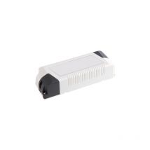 Alimentation LED AC220-240V 30W 145mm