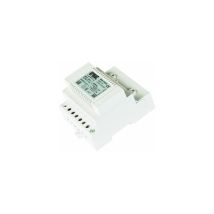 Alimentation - 12 / 24 volts - 34va Urmet 1140/2