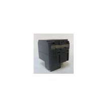 Alimentation 230/12V encastrée puissance 4VA pour détecteurs techniques bus/scs sans support ni plaque celiane Legrand 067526