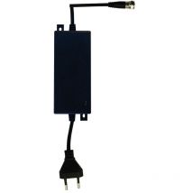 Alimentation - 18 volts - 3a - pour commutateur Evicom sps25