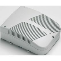 Comatec - Alimentation 230 v/ac 13,8 v/dc 5 a avec secours batterie MDL/0500.12 V63914